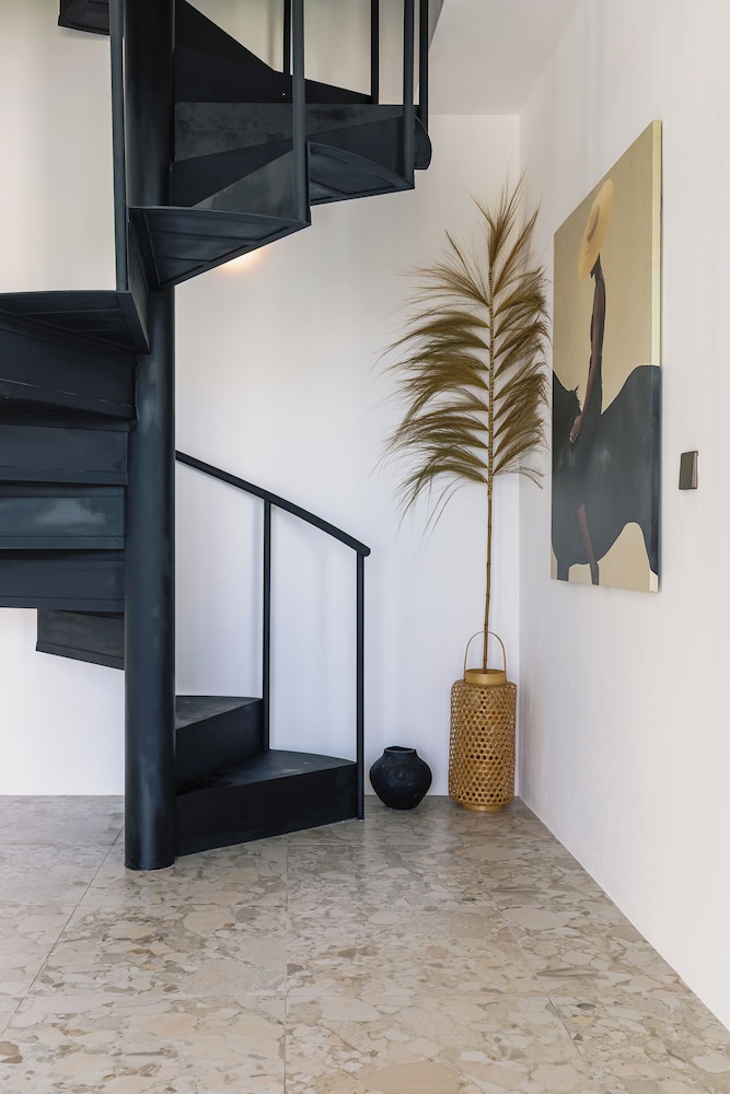 Unu Villa by Betterplace