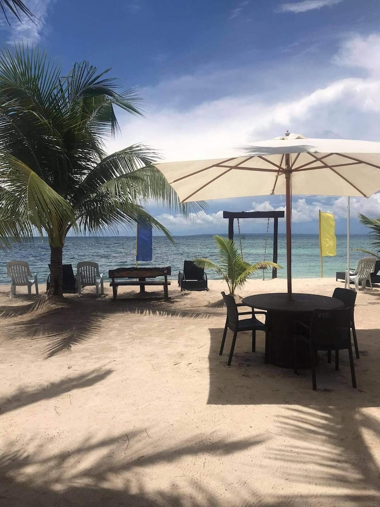 Anaya Beach Resort