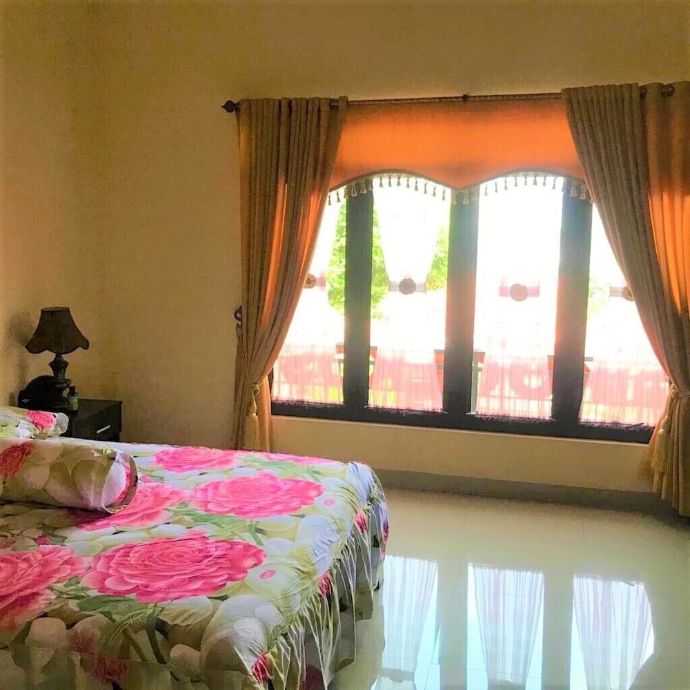 Poetri Guest House Syariah view 5