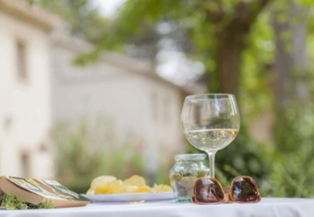 Confluent Health Resort - Property Image 4