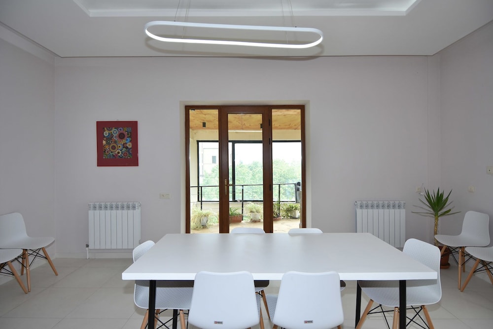Villa in Nork