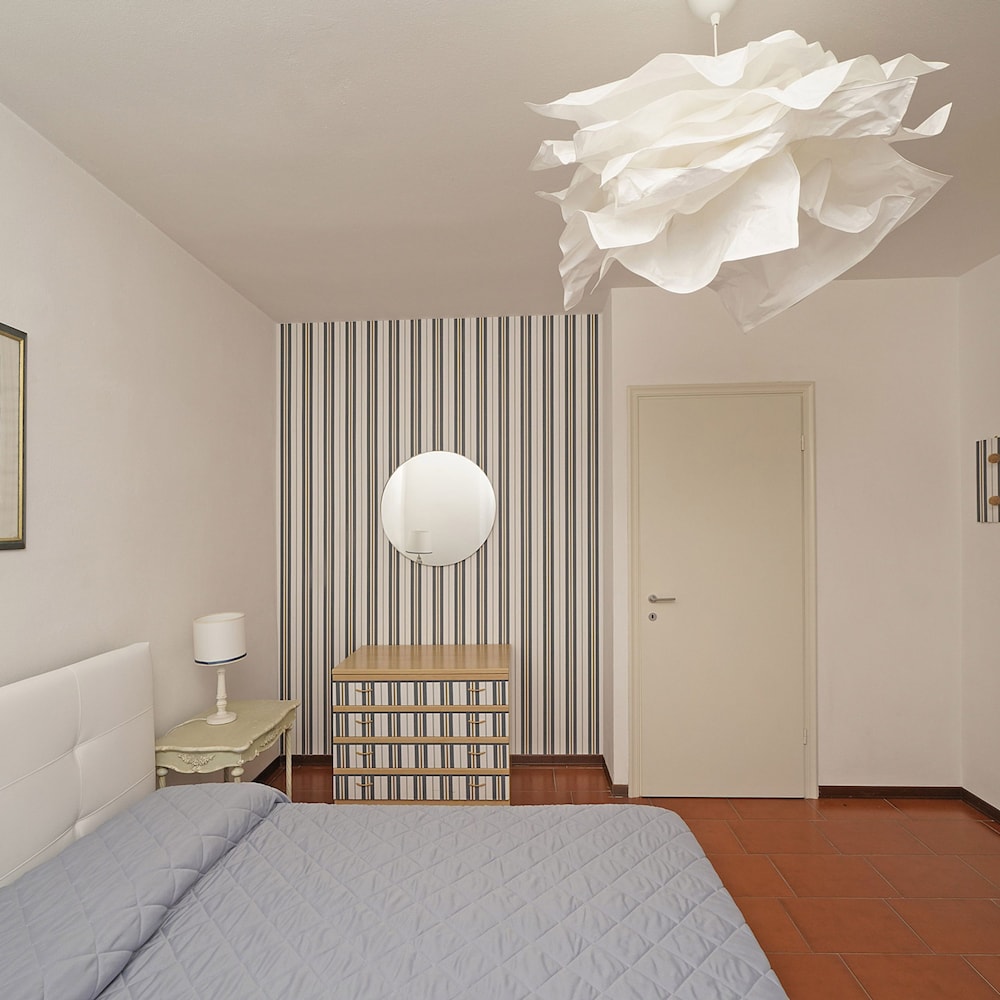 Casa Felicita by Wonderful Italy