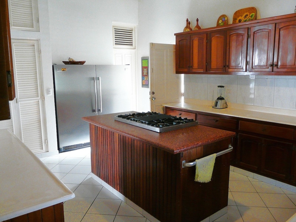 VLC Guesthouse Sosua