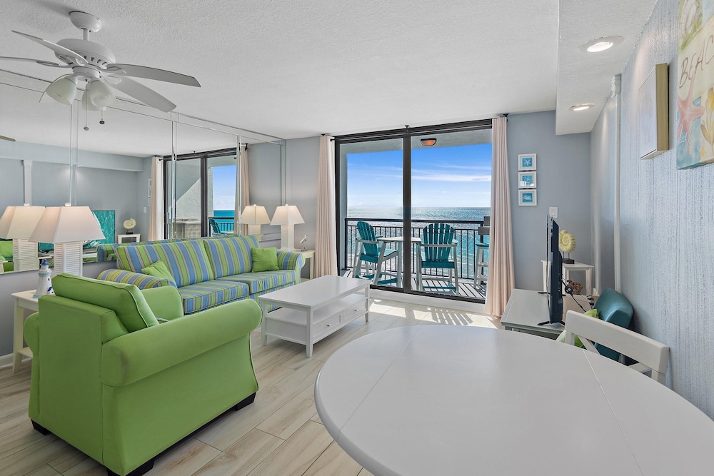 Sundestin 909
