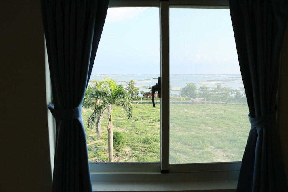 Harmony Guest House
