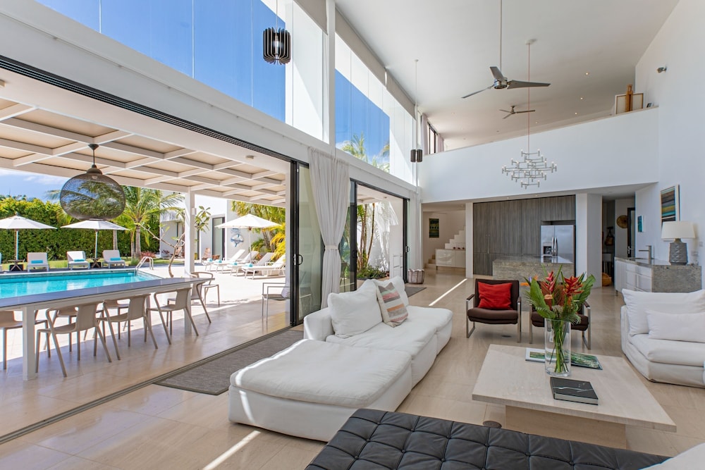 Atelier By Barbados Sotheby's International Realty