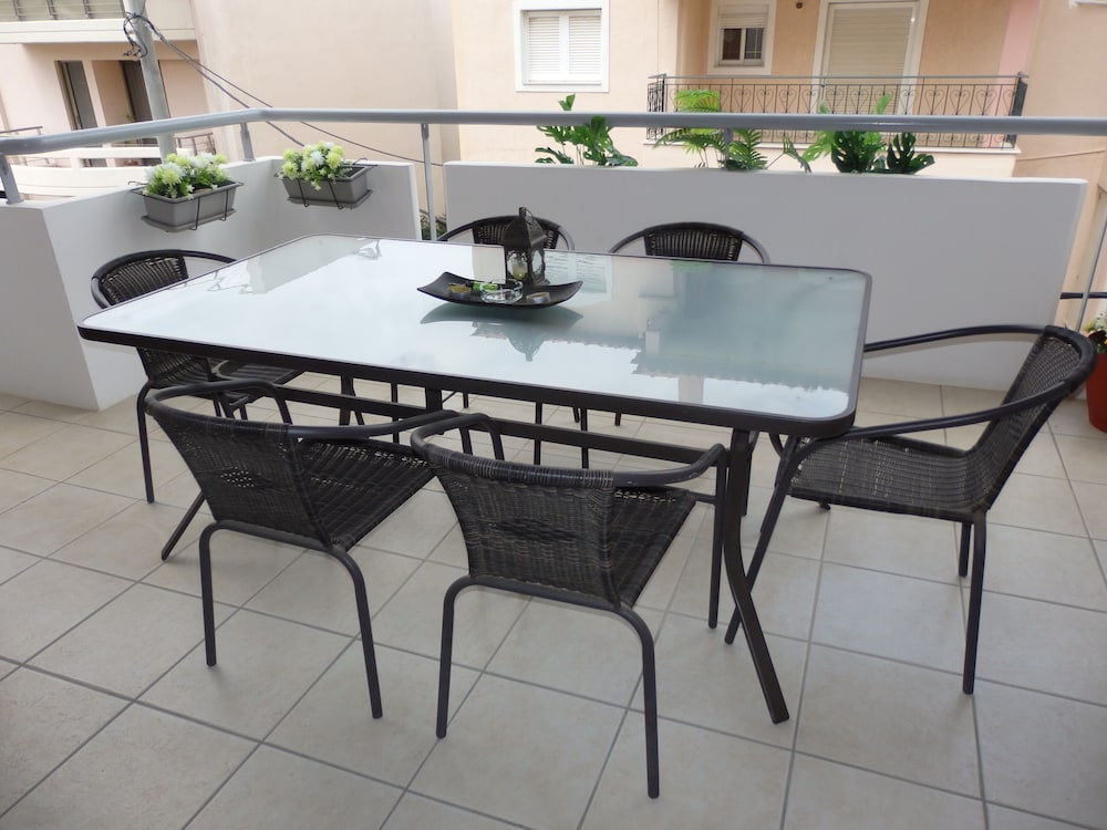 Photo 73