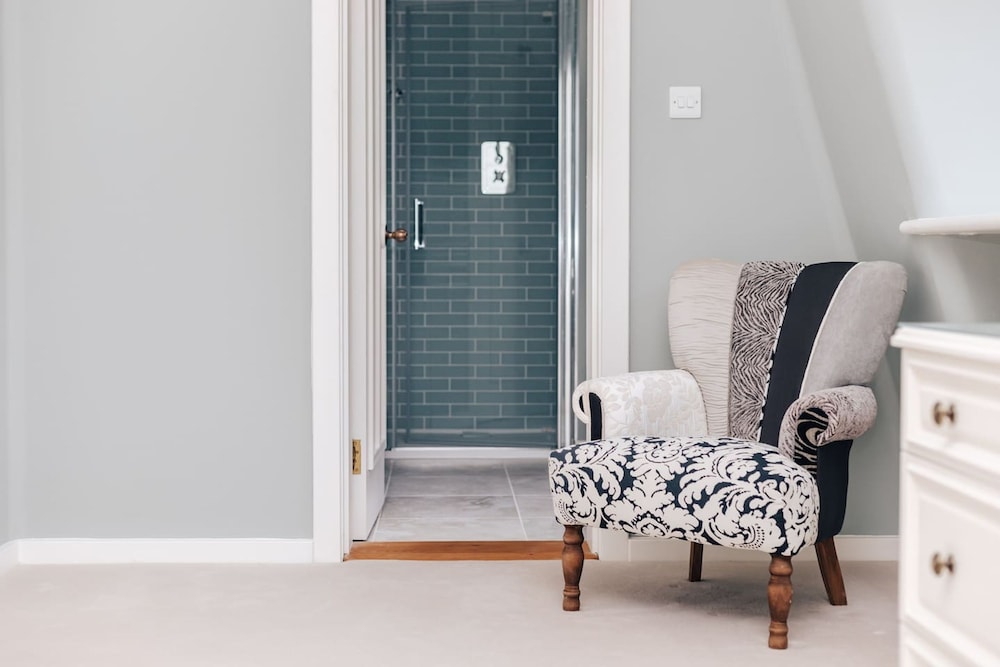 Summer Gaze House Sleeps 14 - From 1300 Per Night