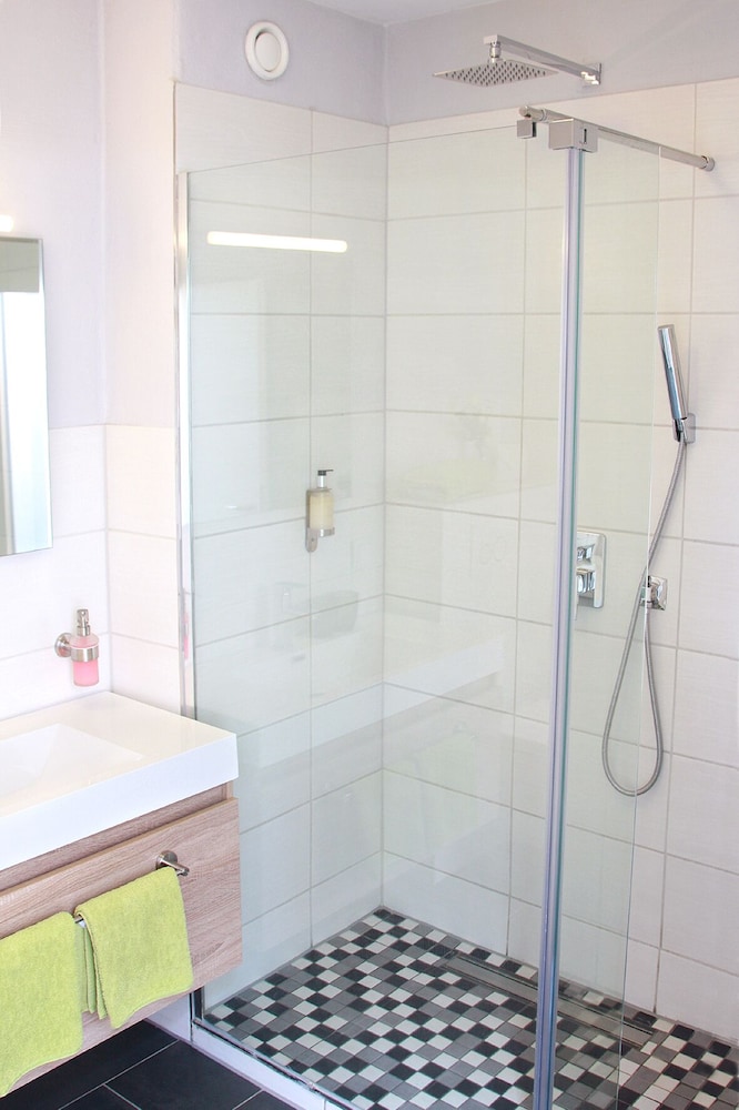 Quellenhof Molln - Property Image 31