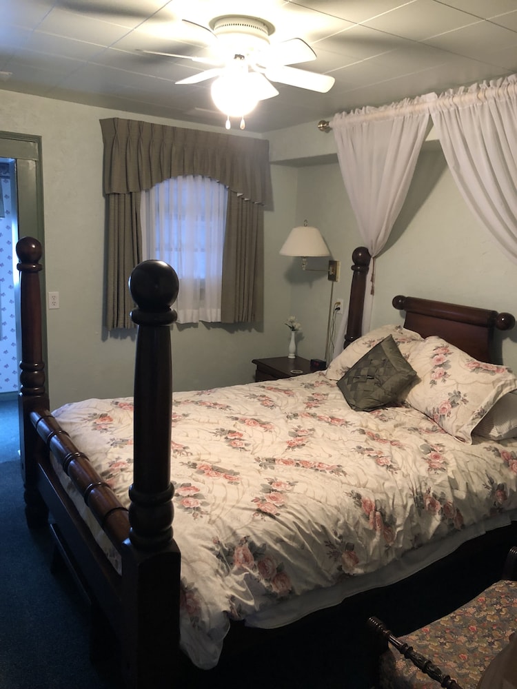 La Casa en Shediac