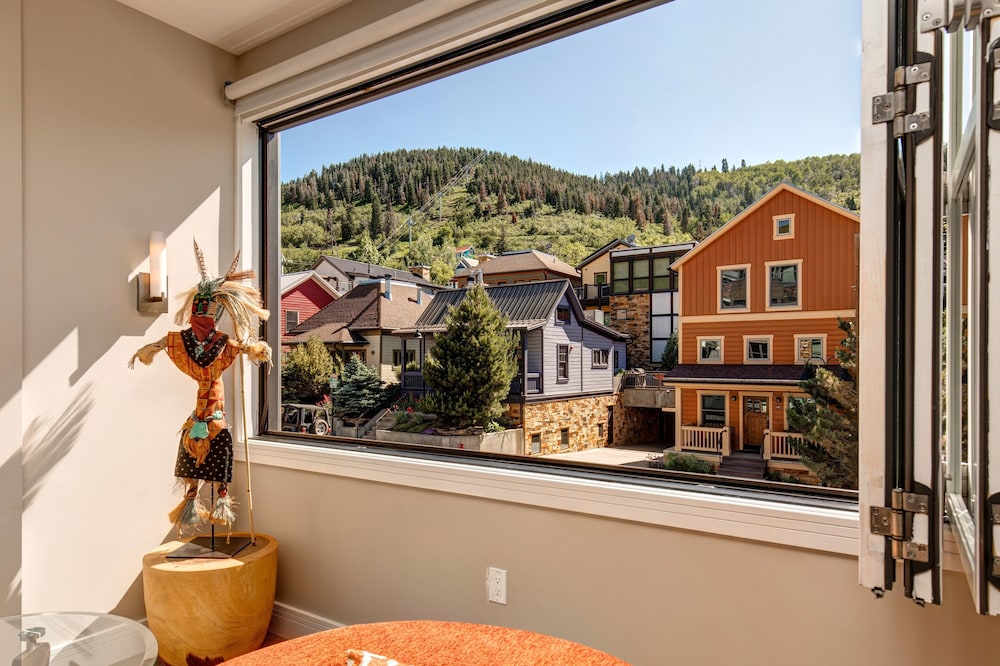 Rio Grande 203 & 204 6 Bedroom Condo by RedAwning