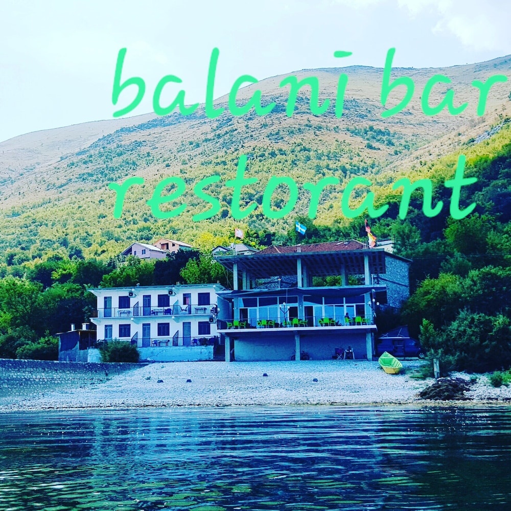 Balani