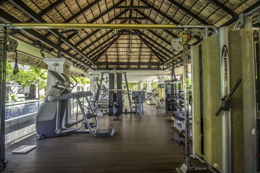 Champa Island Nha Trang - Resort Hotel & Spa