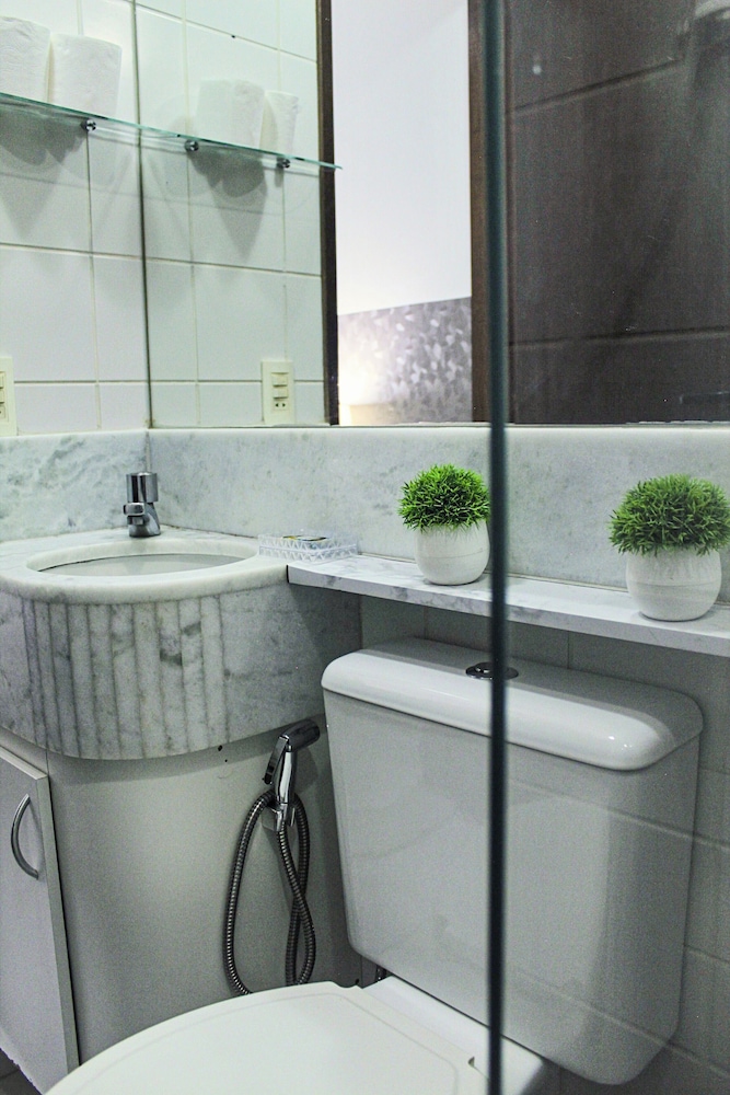 Apartamento Toscana