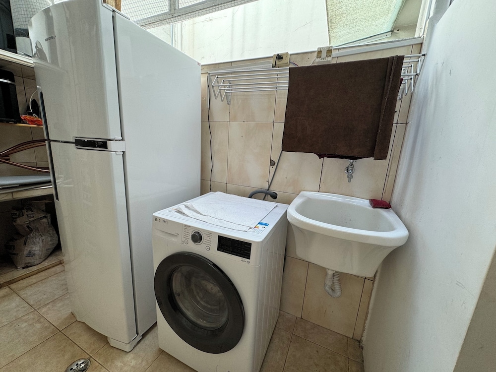 Casa com 4 quartos no Ipiranga