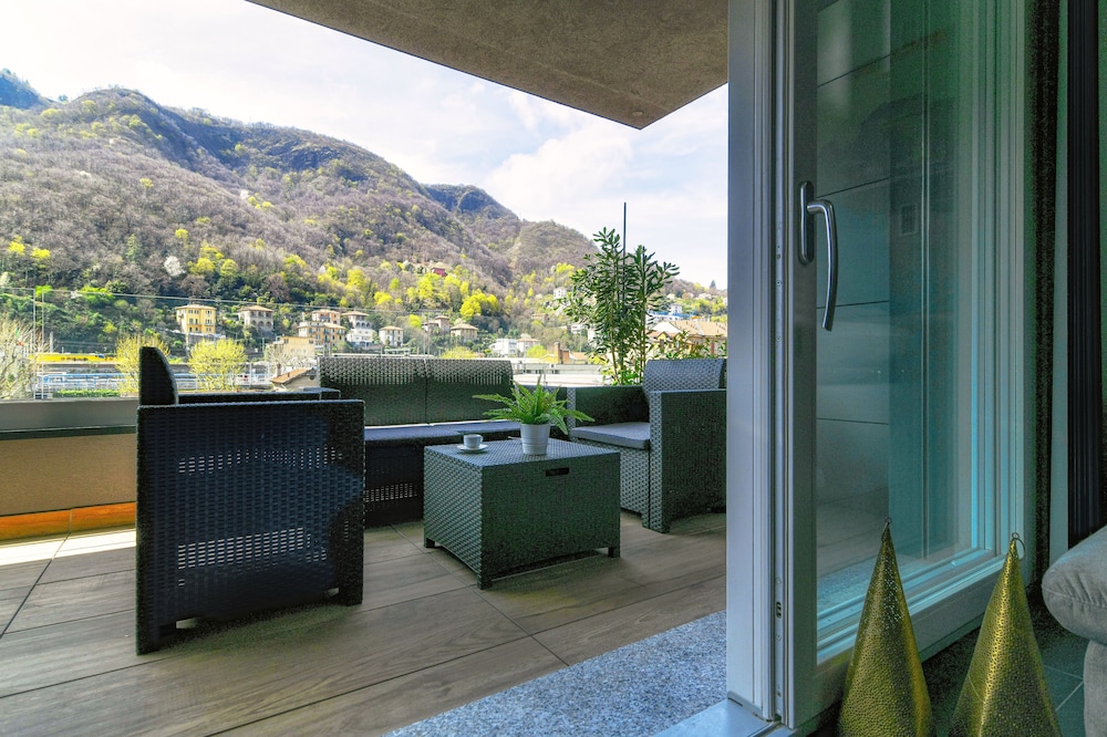 Como in Centro photo 3