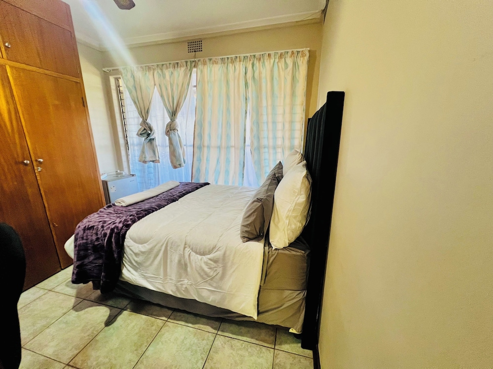 Room-honeyhills Excellence Resorts C