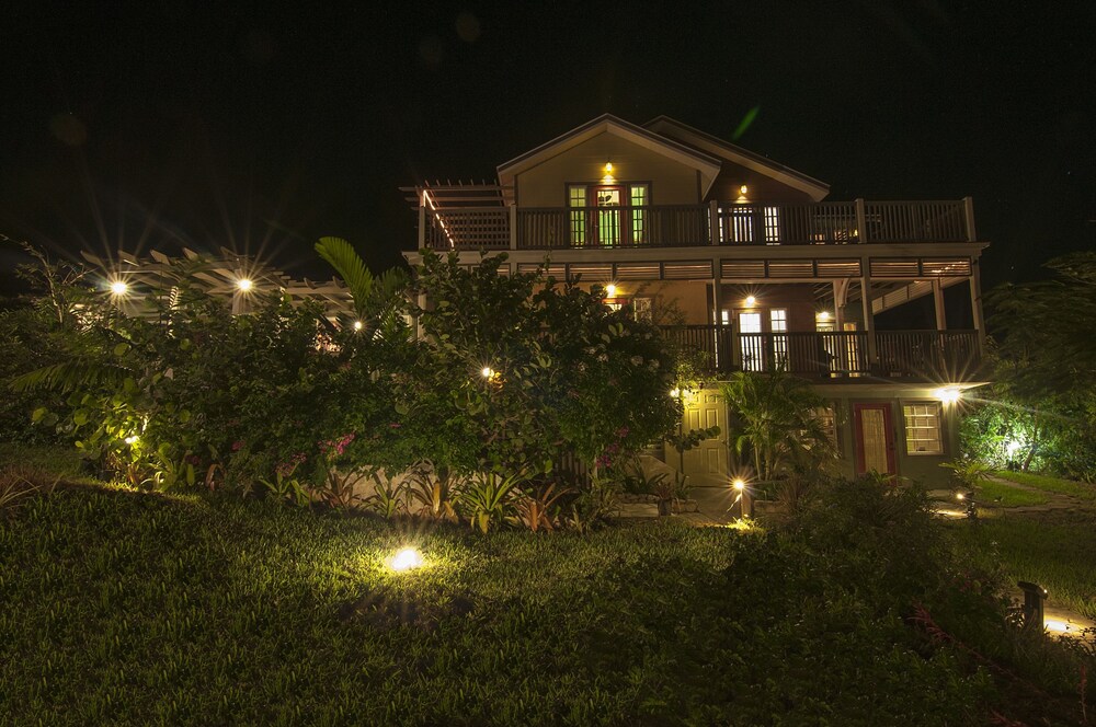 Villa Allamanda - Property Image 13