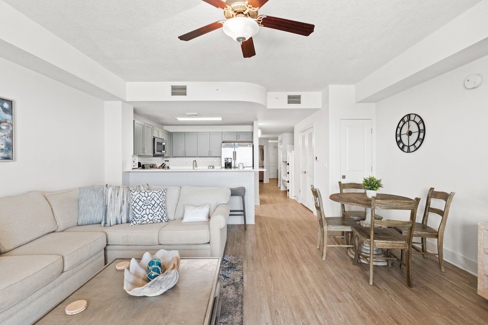 Photo 495