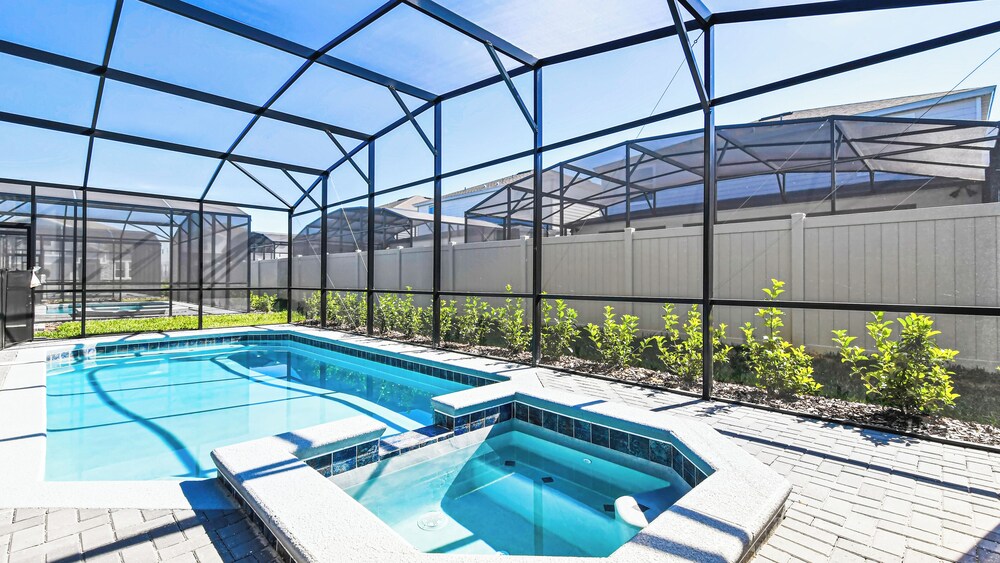 3613LL Windsor Island