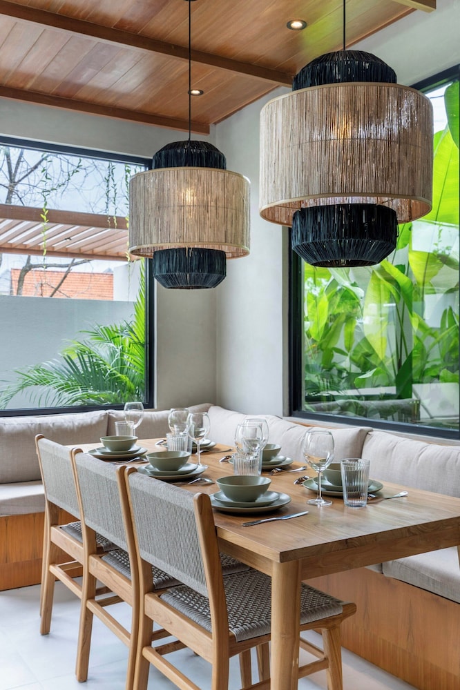 Nanna Villa Unit 2 by Betterplace