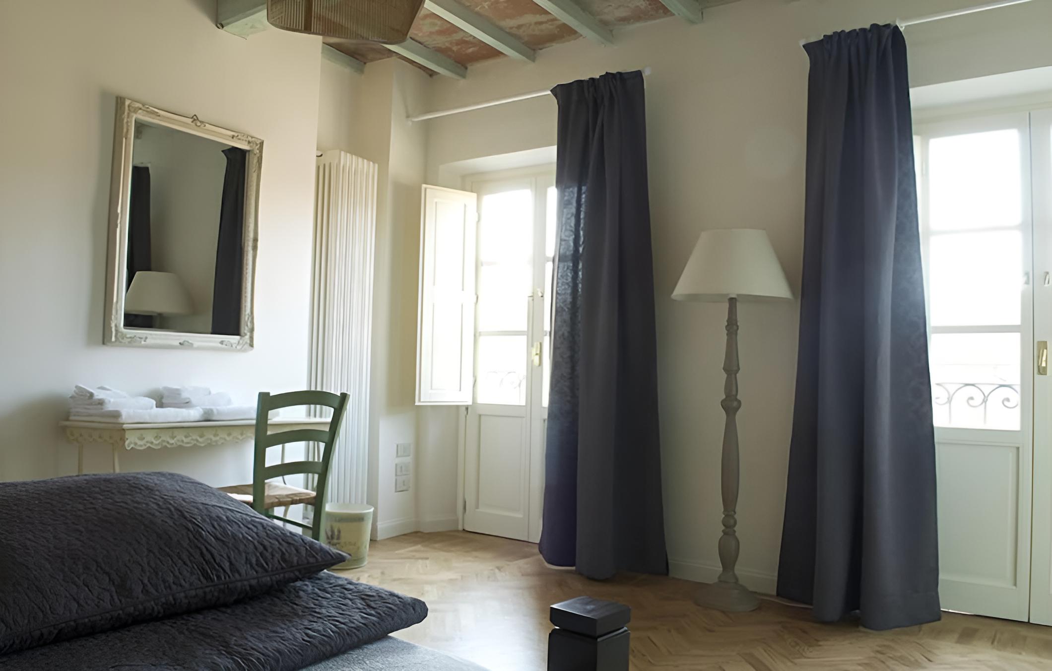 Locanda San Marco