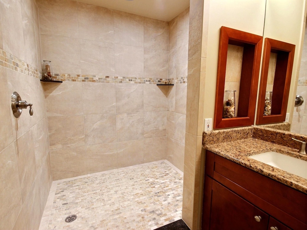 Kapalua Golf Villas Large Bedrooms KBM Resorts 3 Units, 5 Bedrooms Ml-2273