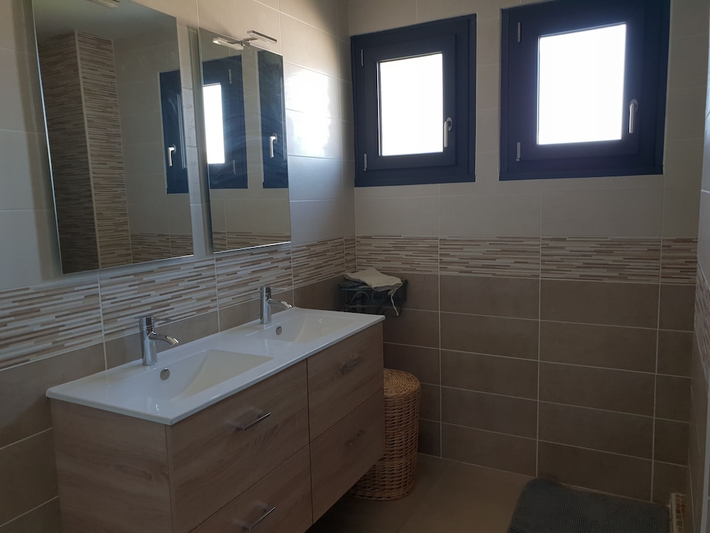 Les Chambres du Rondeau - Property Image 7