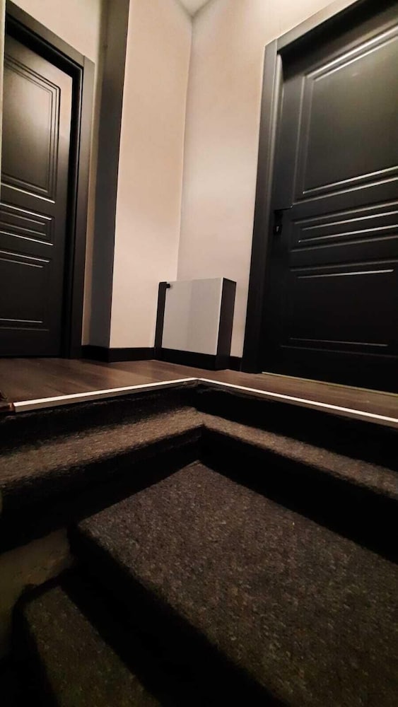 Sanddoor Otel - Image 34