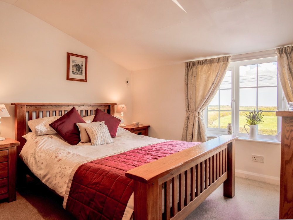 Fairhaven Cottage