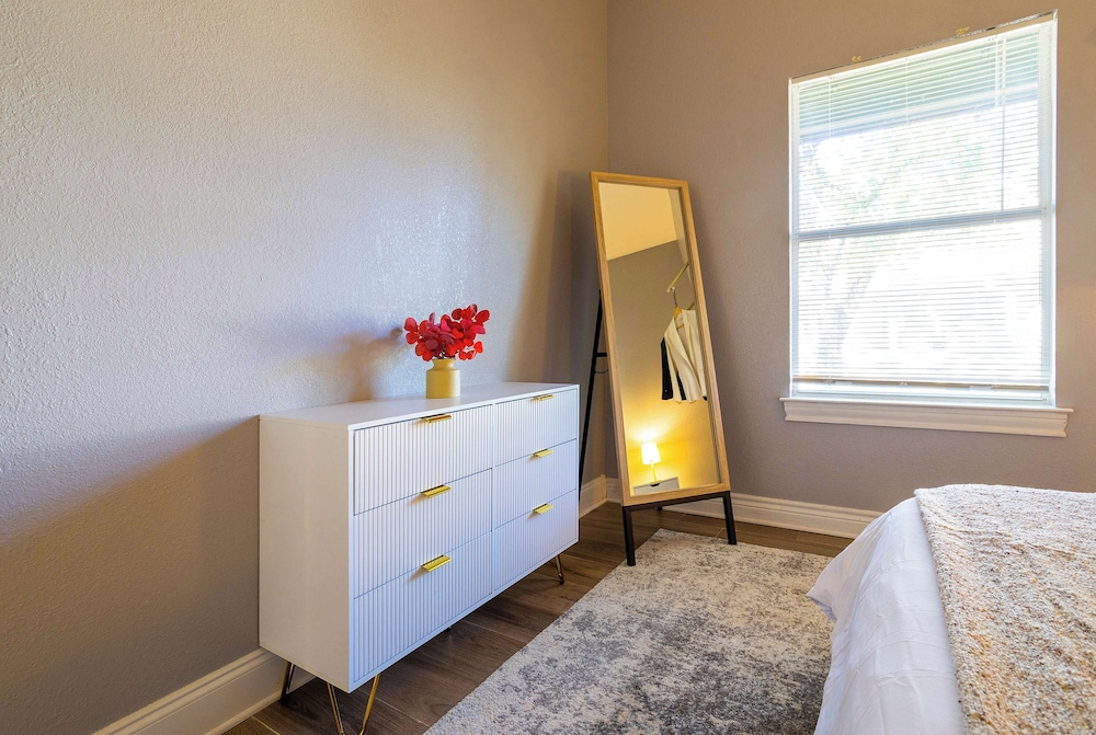 Atlas Cottage Cozy Stay for 2