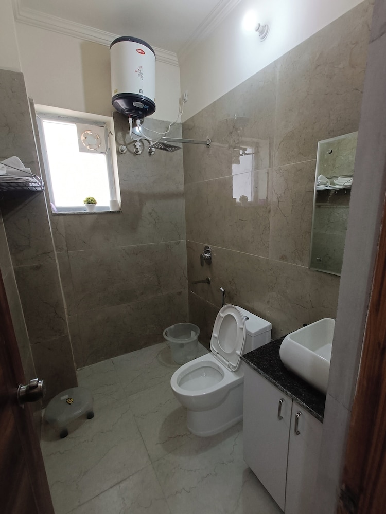 Photo 46