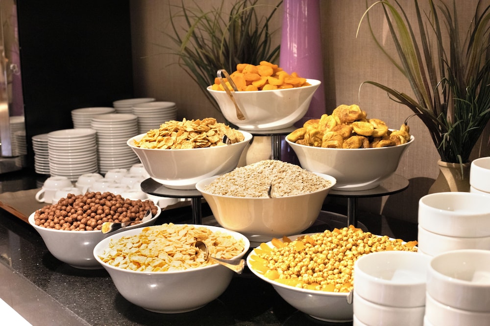 Orka Royal Otel & Spa - Image 93