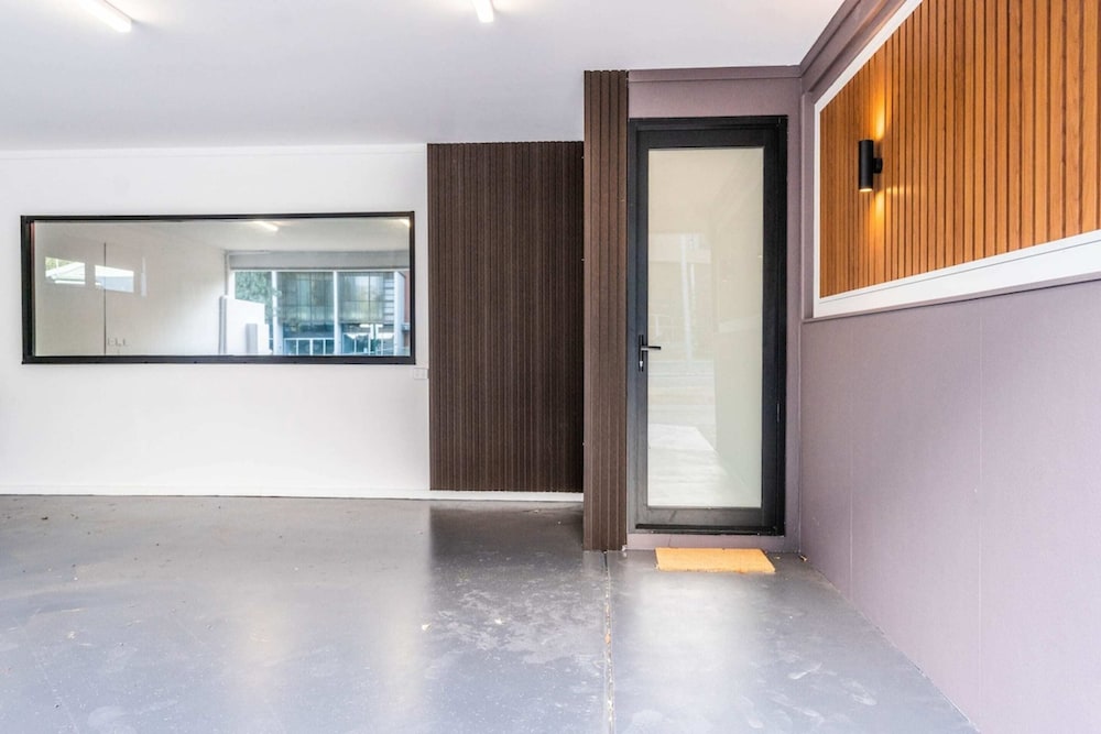 Beautiful 4BR Family Home With Patio and Parking!