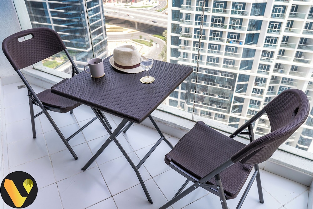 Damac Prive near Burj Khalifa Dubai Mall