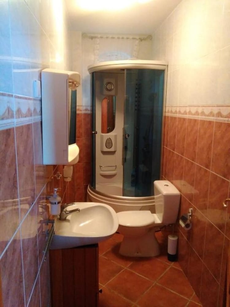 Photo 45