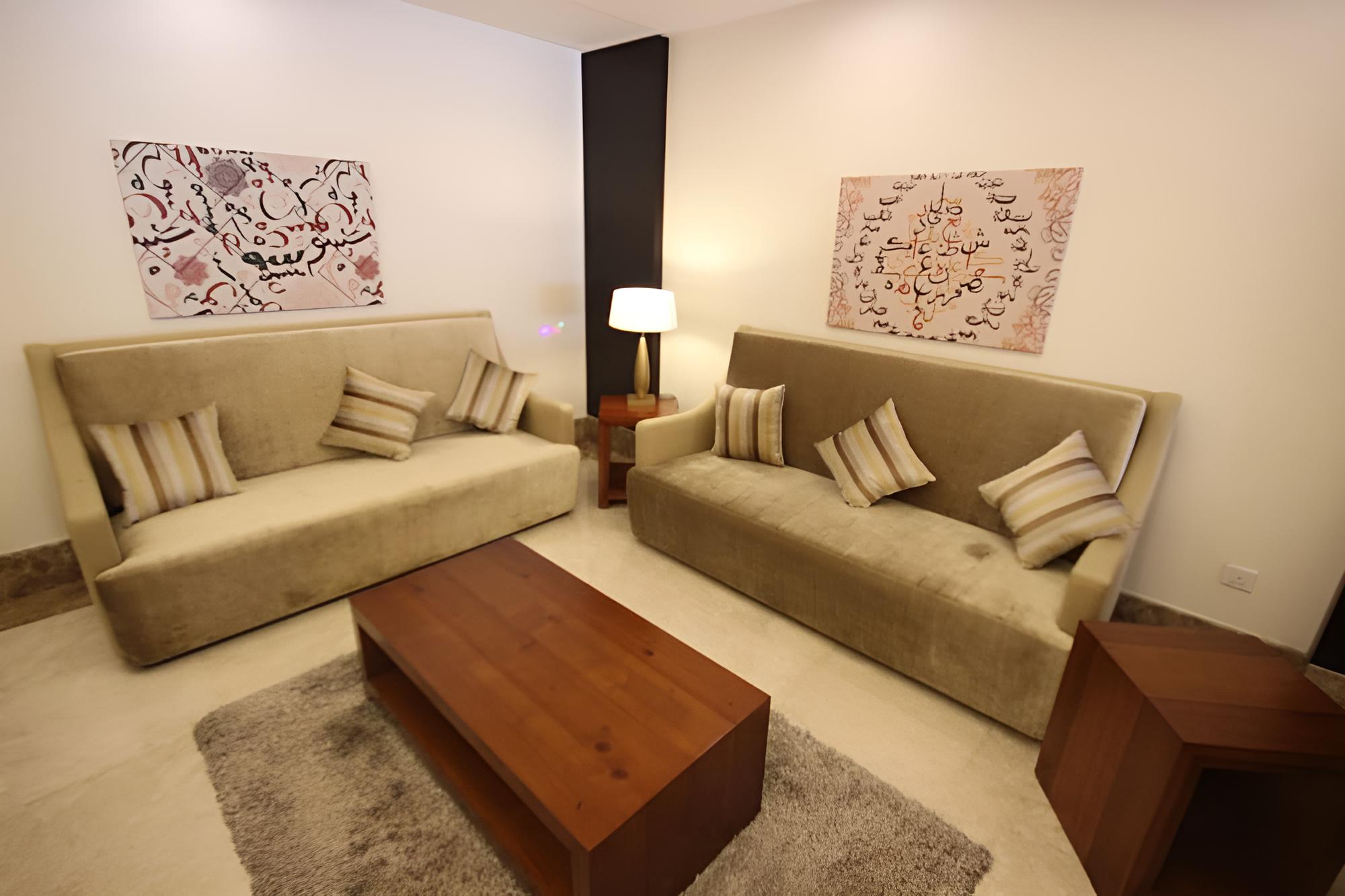 The Artisan Hotel