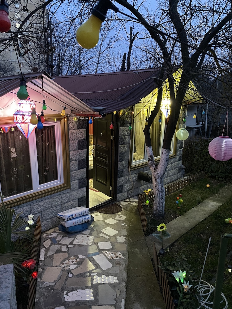 Photo 18