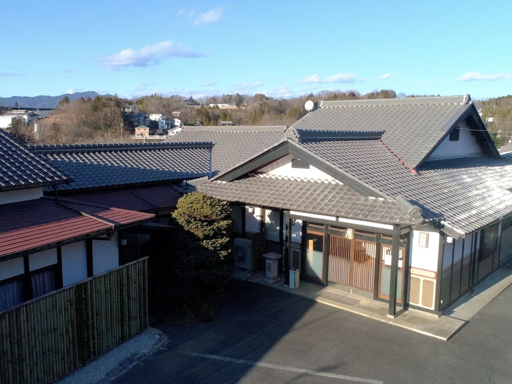 Photo 71