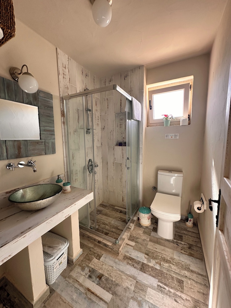 Cassiopeia Hotel Alacati - Image 60