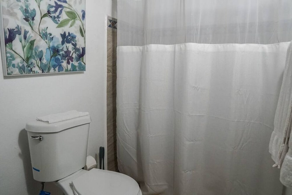 Old San Juan Rentals