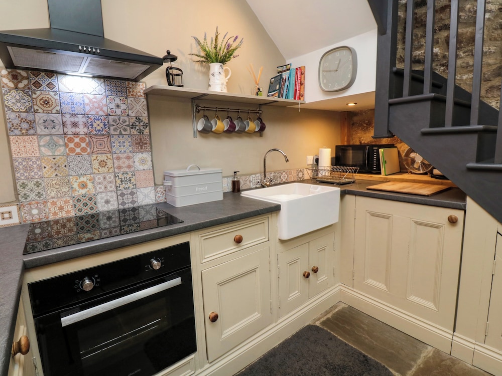 Ash Cottage