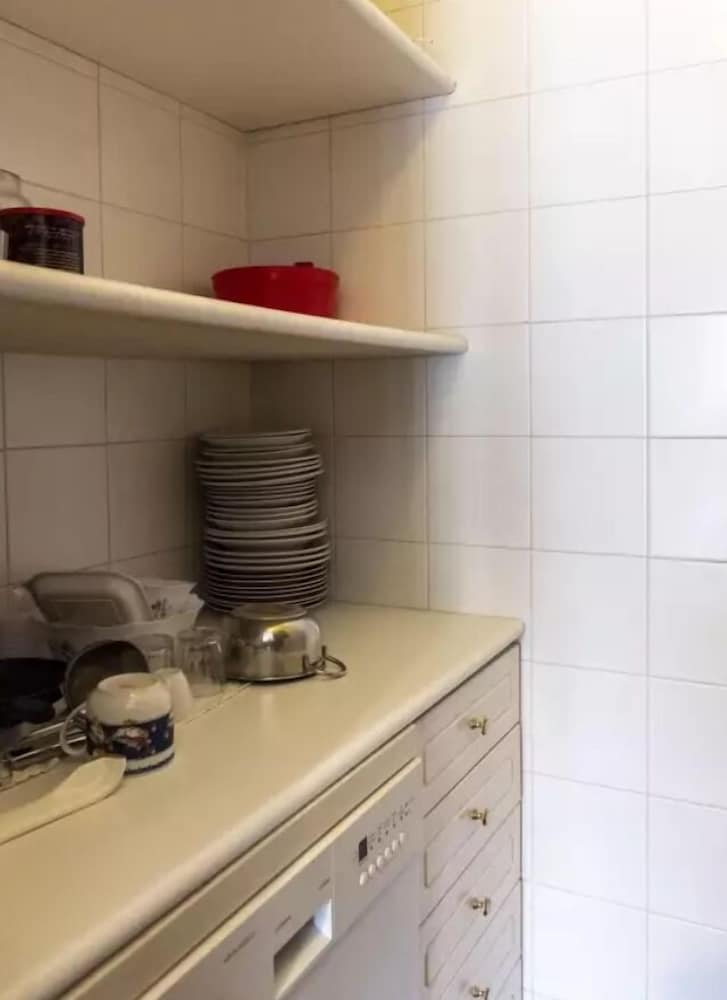 Flavia Home - 3 bedroom in Flavia Home Holiday