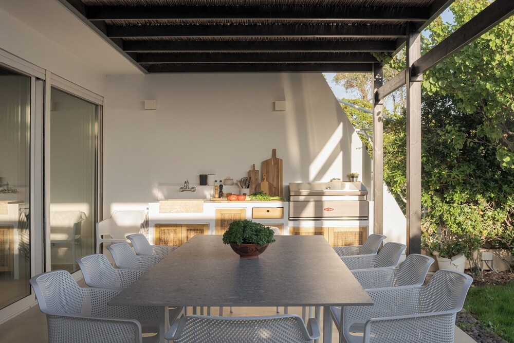 Casa Amalia