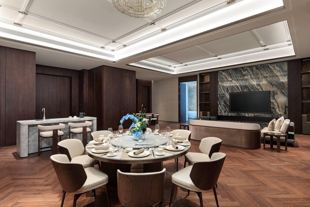 Wyndham Huaihua South