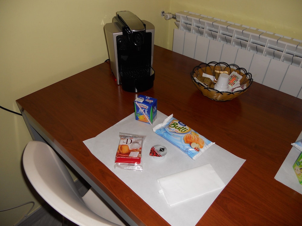Photo 49