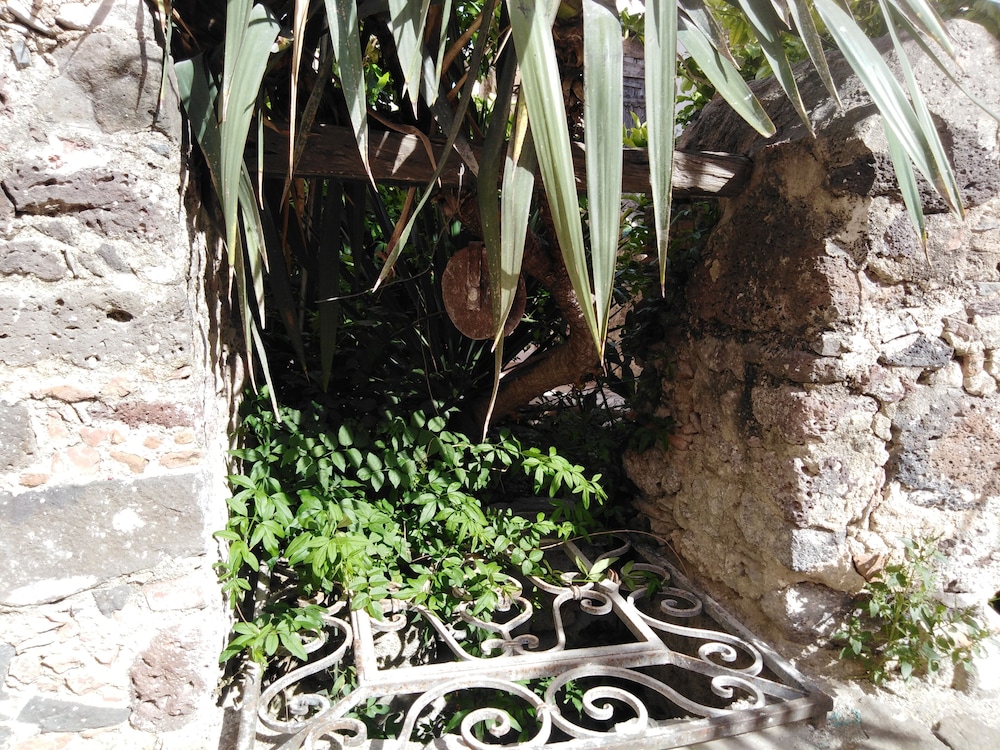 B&B Casa Saba