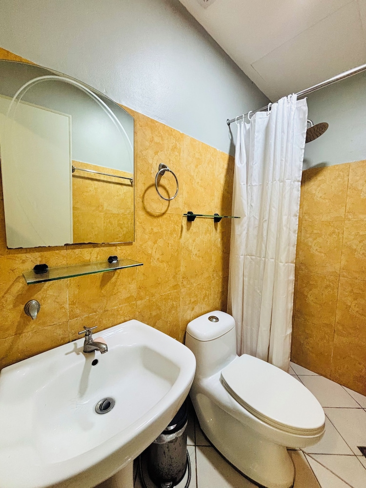 Award-winning Stay in Iloilo