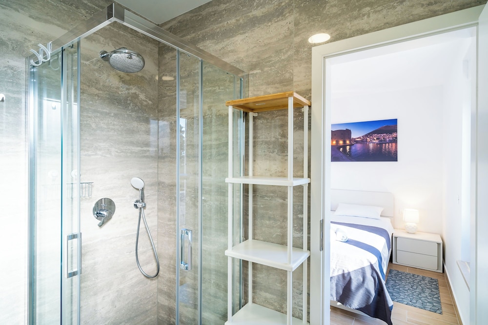 Apartment Holiday Above Dubrovnik