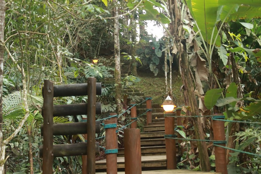 Namatacabana